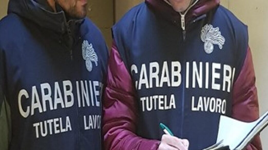 Sospese Attivitc3A0 Di Un Ristora