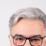 Sospeso Il Sindaco Di Rivolta D’Adda Dopo La Misura Degli Arresti Domiciliari Disposta Dal Gip Di Milano