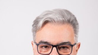 Sospeso Il Sindaco Di Rivolta