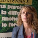 Sostenibilità E Comunicazione: Il Ruolo Decisivo Dei Consumatori Nella Transizione Ecologica