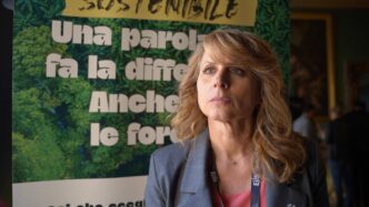 Sostenibilitc3A0 E Comunicazione3A