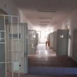 Sovraffollamento Al Carcere Di Udine: La Struttura Ospita Quasi Il Doppio Dei Detenuti Rispetto Ai Posti Disponibili