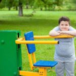 Sovrappeso E Sedentarietà Nei Bambini Di Campagna, Uno Studio Finlandese Fa Luce Su Dati Inattesi
