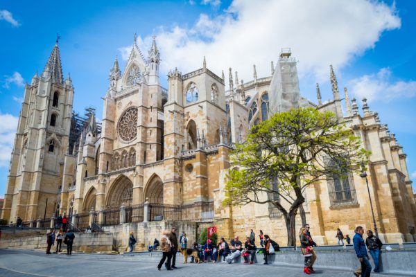 Spagna3A Oggi Le28099Attenzione Su L
