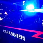 Sparatoria Ad Anoia Inferiore: Oltre 30 Colpi Contro La Casa Di Un Geometra Nella Piana Di Gioia Tauro