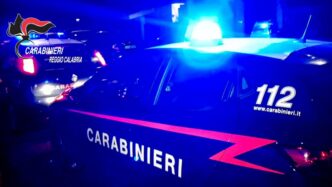 Sparatoria Ad Anoia Inferiore3A