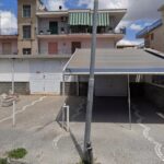 Sparatoria Al Ristorante Di Luca Di Stefano A Sant’antimo, Ferito Il Titolare