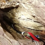 Speleologo Piemontese Di 73 Anni Muore Nella Grotta Remeron A Varese Durante Un’escursione