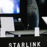 Sperimentazione Di Connettività Satellitare Starlink Sui Treni Alta Velocità Tra Milano E Roma In Corso