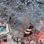 Spezia Battuto In Casa Della Reggiana Nonostante Il Gol Di Lapadula E Varie Occasioni