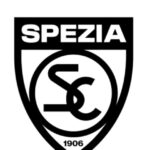 Spezia Calcio Svela Il Nuovo Logo Che Rilancia Lo Stemma Storico Per La Stagione 2025/26