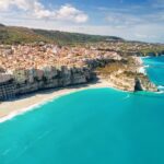 Spiagge Nascoste In Europa Da Scoprire: Dai Paradisi Greci Alle Coste Italiane Più Suggestive