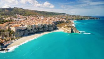Spiagge Nascoste In Europa Da