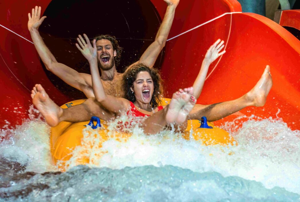 Splash E Spa Tamaro Nel Canton