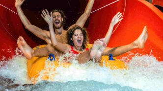 Splash E Spa Tamaro Nel Canton