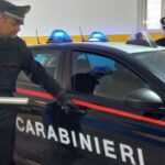 Spoltore, Cepagatti E Pianella: Maxi Controllo Dei Carabinieri Con Denunce E Sanzioni Per Porto Abusivo E Guida Sotto Stupefacenti