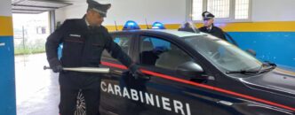 Spoltore2C Cepagatti E Pianella