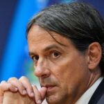 Squalifiche E Multe Per Simone Inzaghi E Hakan Calhanoglu Dopo Inchiesta Sulle Curve Di Inter E Milan
