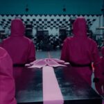 Squid Game 3 In Arrivo Su Netflix: Dal 27 Giugno La Stagione Finale Con Nuove Sfide E Misteri