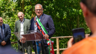 Stadio Della Roma2C Incontro Co