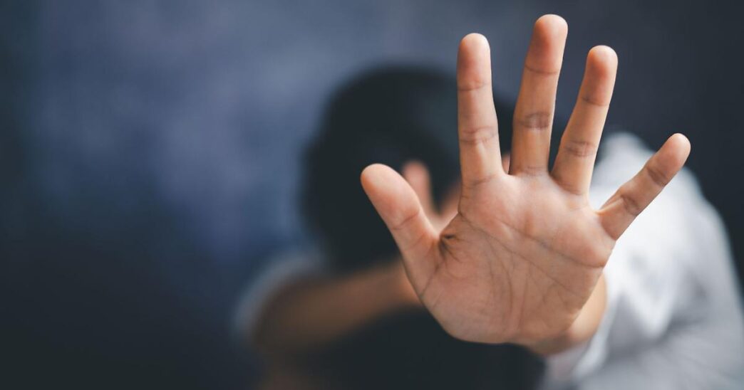 Stalking E Tentata Aggressione