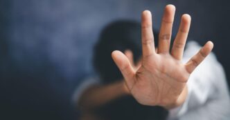 Stalking E Tentata Aggressione