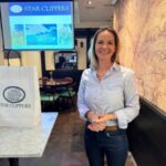 Star Clippers Annuncia Tre Crociere Family Friendly Nel Mediterraneo Per L’Estate 2025