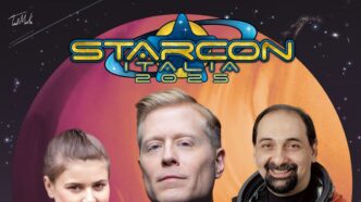 Starcon Italia 2025 A Bellaria