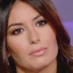 Stasera In Tv 5 Maggio 2025: Gregoraci Su Rai 2 E Debutto Di Gerri Su Rai 1 Nel Palinsesto Della Serata