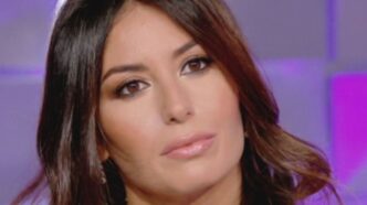 Stasera In Tv 5 Maggio 20253A G