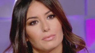 Stasera In Tv 5 Maggio 20253A G