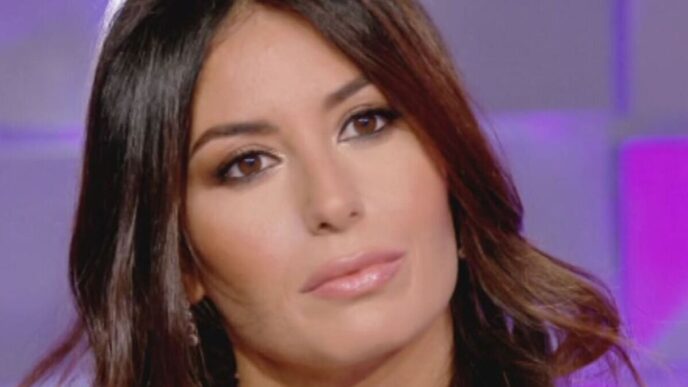 Stasera In Tv 5 Maggio 20253A G