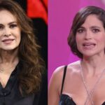 Stasera In Tv 7 Maggio 2025: David Di Donatello Su Rai 1 E L’Isola Dei Famosi Debutta Su Canale 5 Con Veronica Gentili