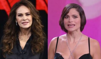 Stasera In Tv 7 Maggio 20253A D