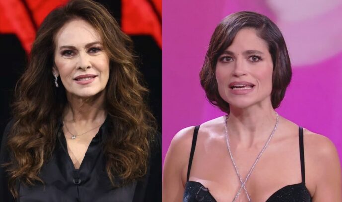 Stasera In Tv 7 Maggio 20253A D