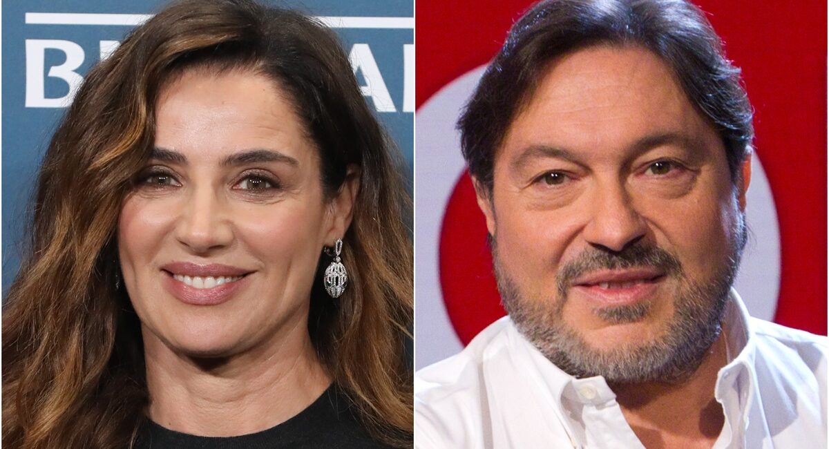 Stasera In Tv Domenica 11 Magg