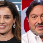 Stasera In Tv Domenica 11 Maggio 2025: Gara Tra Report E Che Tempo Che Fa Con Luisa Ranieri Protagonista Su Rai 1