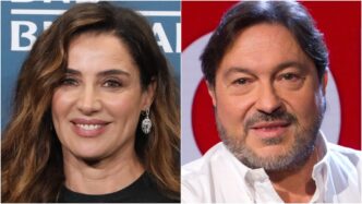 Stasera In Tv Domenica 11 Magg