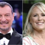Stasera In Tv Mercoledì 14 Maggio 2025: Dai Talent Show Al Calcio, Tutti I Programmi Da Non Perdere