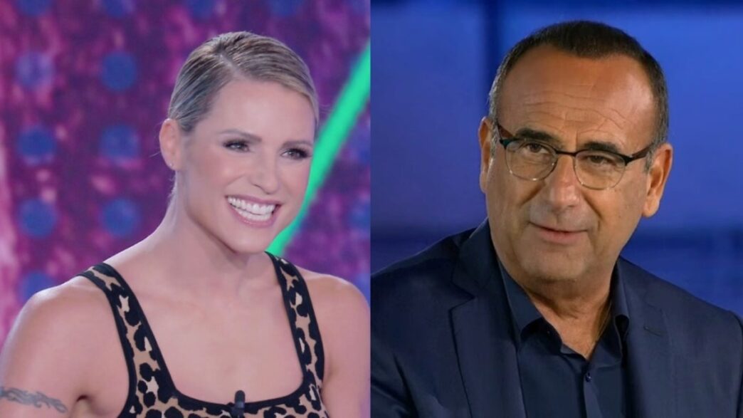 Stasera In Tv Sabato 24 Maggio