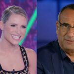 Stasera In Tv Sabato 24 Maggio 2025: Contrasti Musicali Tra Carlo Conti, Andrea Bocelli E Michelle Hunziker
