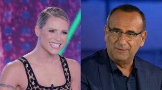 Stasera In Tv Sabato 24 Maggio