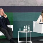 Stati Generali Sull’Ambiente 2025 A Napoli Tra Mobilità Sostenibile, Fiume Sarno E Premi Per I Giovani