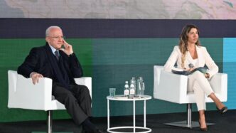 Stati Generali Sull27Ambiente 2