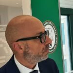 Stato Di Attuazione Dei Programmi Europei Nelle Marche: Pagamenti Al 17% A Metà 2025, Criticità Sul Terreno