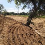 Stato Di Emergenza Esteso Per L’alluvione 2024 Nelle Province Di Ancona, Pesaro, Macerata Con Nuovi Fondi Per I Lavori