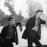Steamboat Bill Jr. Con La Colonna Sonora Di Timothy Brock Torna Al Teatro Duse Di Bologna A Maggio