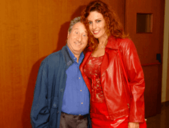 Stefania Corona Mette Fine A 2