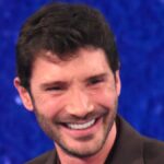 Stefano De Martino Di Nuovo Impegnato: Il Gesto Per Angela Nasti Con La Benedizione Del Suocero