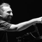 Stefano Bollani Firma La Colonna Sonora Del Film Di Animazione Marcel Et Monsieur Pagnol Presentato A Cannes